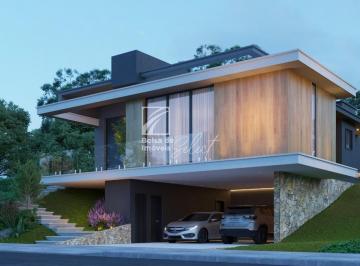 Casa · 250m² · 3 Quartos · 2 Vagas · Casa à venda - em Monte Bérico