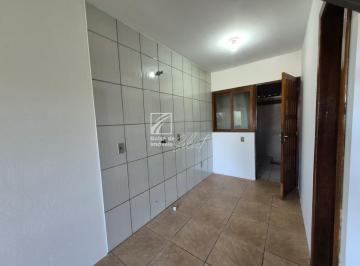 Casa · 64m² · 2 Quartos · 1 Vaga · Casa à venda - em Charqueadas