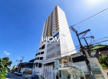 1521a0482ed1a95fbdebf28bede485d4a694c1d7 · APARTAMENTO DE 02 QUARTOS NO JARDIM CENTRAL l