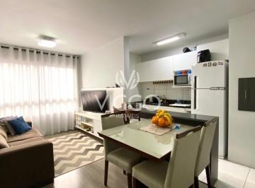 Apartamento · 52m² · 2 Quartos · 1 Vaga · Apartamento à venda - em São Caetano
