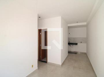 Apartamento · 38m² · 2 Quartos · 1 Vaga · Apartamento à Venda - Água Fria, 2 Quartos, 38 m² - São Paulo