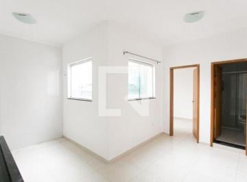 Apartamento · 30m² · 1 Quarto · Apartamento à Venda - Vila Esperança, 1 Quarto, 30 m² - São Paulo
