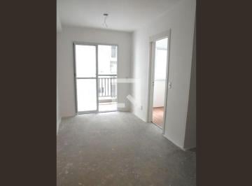 Apartamento · 38m² · 2 Quartos · Apartamento à Venda - Jardim Marajoara , 2 Quartos, 38 m² - São Paulo
