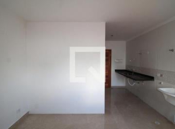 Apartamento · 28m² · 1 Quarto · Apartamento à Venda - Água Fria, 1 Quarto, 28 m² - São Paulo