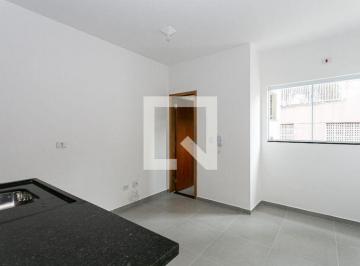 Apartamento · 24m² · 1 Quarto · Apartamento à Venda - Vila Carrão, 1 Quarto, 24 m² - São Paulo