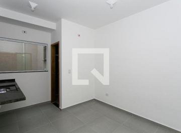Apartamento · 24m² · 1 Quarto · Apartamento à Venda - Vila Carrão, 1 Quarto, 24 m² - São Paulo