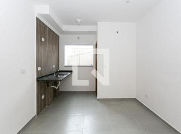 Apartamento · 24m² · 1 Quarto · Apartamento à Venda - Vila Carrão, 1 Quarto, 24 m² - São Paulo