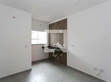 Apartamento · 24m² · 1 Quarto · Apartamento à Venda - Vila Carrão, 1 Quarto, 24 m² - São Paulo