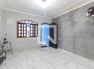 Casa · 150m² · 2 Quartos · 2 Vagas · Casa à Venda - Vila Jacuí, 2 Quartos, 150 m² - São Paulo