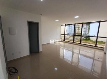 44227cd4c3e563df8199854c81055830c1a0baa6 · Sala para alugar, 35 m² por R$ 1.990,30/mês - Olaria - Nova Friburgo/RJ