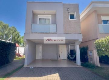 58c7b79e435b972222a6d629dc8b3a8d66126cd4 · Casa com 3 quartos à venda, 159 m² por R$ 1.050.000 - Morumbi - Paulínia/SP