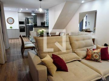Casa · 200m² · 3 Quartos · 2 Vagas · Casa à Venda - Jardim Brasil, 3 Quartos, 200 m² - Americana