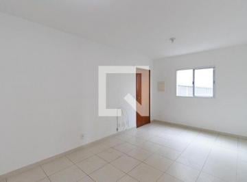 Apartamento · 55m² · 2 Quartos · 1 Vaga · Apartamento à Venda - Vila Gustavo, 2 Quartos, 55 m² - São Paulo