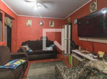 Casa · 300m² · 6 Quartos · Casa à Venda - Jardim Vila Carrao, 6 Quartos,  300 m² - São Paulo