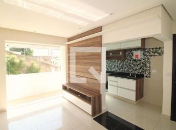 Apartamento · 60m² · 2 Quartos · 1 Vaga · Apartamento à Venda - Santana, 2 Quartos, 60 m² - São Paulo