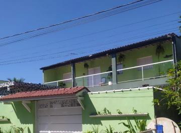 Casa · 180m² · 3 Quartos · 3 Vagas · Casa à venda - em Vista Linda