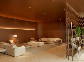 4486f431711c019c8fff4e4a5de2ec5296b7b8af · Apartamento com 3 suítes + DCE + Escritório à venda, 162 m² por R$ 2.623.331 - Altiplano Cabo Branco