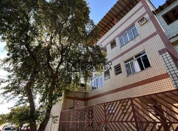 Apartamento · 111m² · 1 Quarto · 1 Vaga · Apartamento à venda - no Jardim América
