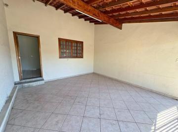 Casa · 120m² · 2 Quartos · 1 Vaga · Casa à venda - em Pirituba