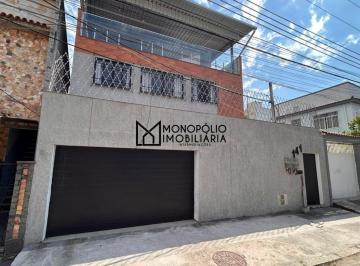 Casa · 1m² · 3 Quartos · Casa à venda - na Vila da Penha