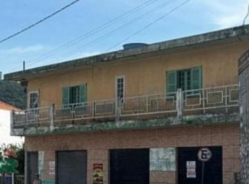 Comercial · Comercial à venda - em Magalhaes
