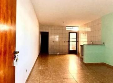 Casa · 100m² · 3 Quartos · Casa à venda - em Brasilândia