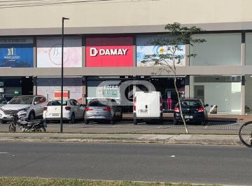 Comercial · 26m² · Comercial à venda - em Itajubá