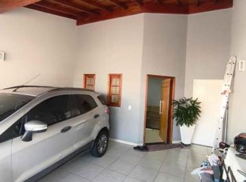 Casa · 98m² · 2 Quartos · 2 Vagas · Casa à venda - em Freguesia Do Ó