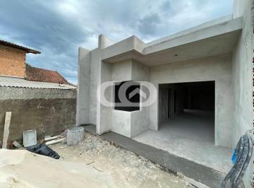 Casa · 98m² · 3 Quartos · 1 Vaga · Casa à venda - em Salinas