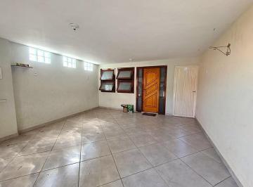 Casa · 100m² · 3 Quartos · 2 Vagas · Casa à venda - em Freguesia Do Ó