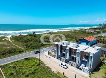 Casa · 103m² · 3 Quartos · 1 Vaga · Casa à venda - em Salinas