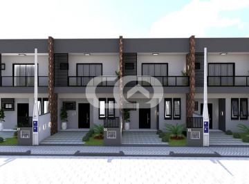 Casa · 87m² · 3 Quartos · 1 Vaga · Casa à venda - em Salinas