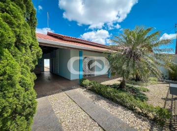 Casa · 140m² · 3 Quartos · 3 Vagas · Casa à venda - em Salinas