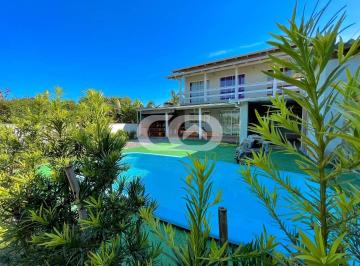 Casa · 148m² · 2 Quartos · 6 Vagas · Casa à venda - em Salinas