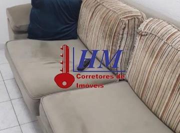 Comercial · 30m² · 1 Quarto · Comercial à venda - no Centro