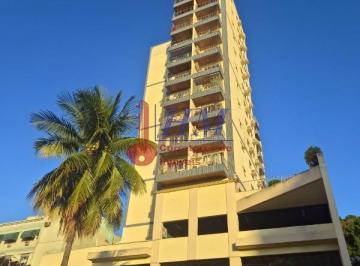 Apartamento · 139m² · 2 Quartos · 1 Vaga · Apartamento à venda - em Méier