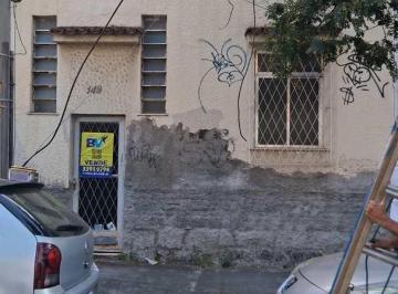 Casa · 152m² · 4 Quartos · Casa à venda - em Andaraí