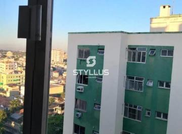 Apartamento · 69m² · 2 Quartos · Apartamento à venda - em Todos os Santos