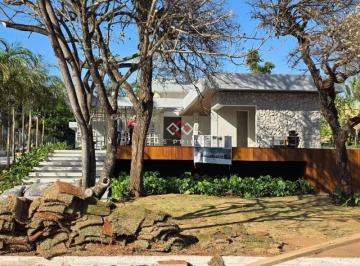Casa · 355m² · 5 Quartos · 4 Vagas · Casa à venda - Área Rural de Lagoa Santa