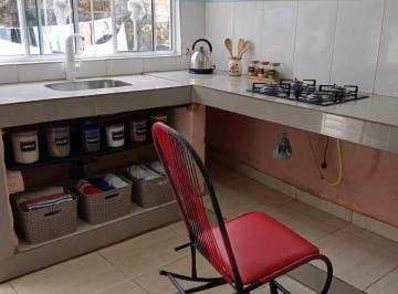 Casa · 2 Quartos · Casa à venda - em Lajeado