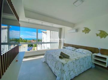fa935bc812814ef31a4361c0b0a25c061ad1a990 · Casa com 3 Suítes Com Registro de Imóveis à venda, 100 m² por R$ 1.250.000 - Morro de São Paulo - Ca