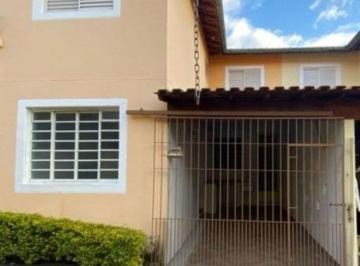 Casa · 2 Quartos · 2 Vagas · Casa à venda - na Vila Aurea