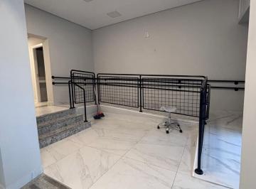 Comercial · 200m² · 10 Quartos · Comercial para aluguel - no Portão