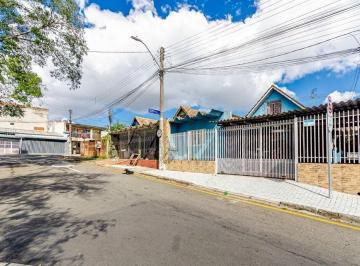 Casa · 168m² · 3 Quartos · 1 Vaga · Casa à venda - na Cidade Industrial