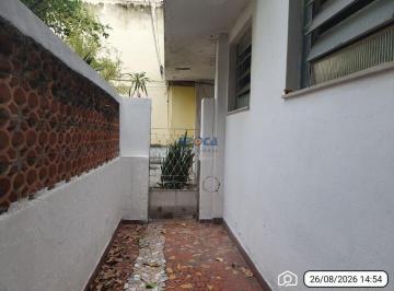 Casa · 60m² · 2 Quartos · Casa para aluguel - em Bento Ribeiro