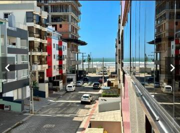 Apartamento · 115m² · 3 Quartos · Apartamento à venda - em Mar Grosso