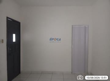 Casa · 50m² · 1 Quarto · Casa para aluguel - em Santa Cruz