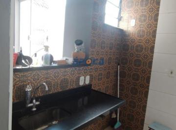 Apartamento · 81m² · 2 Quartos · 1 Vaga · Apartamento à venda - em Madureira