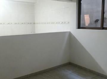 Casa · Casa para aluguel - no Jardim Presidente Dutra