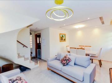 Casa · Casa à venda - na Vila Rosália